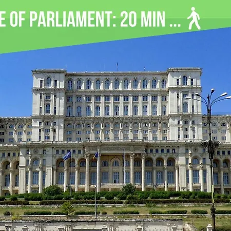 White Nights Of Old Town *