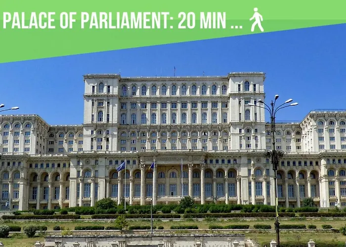 White Nights Of Old Town *